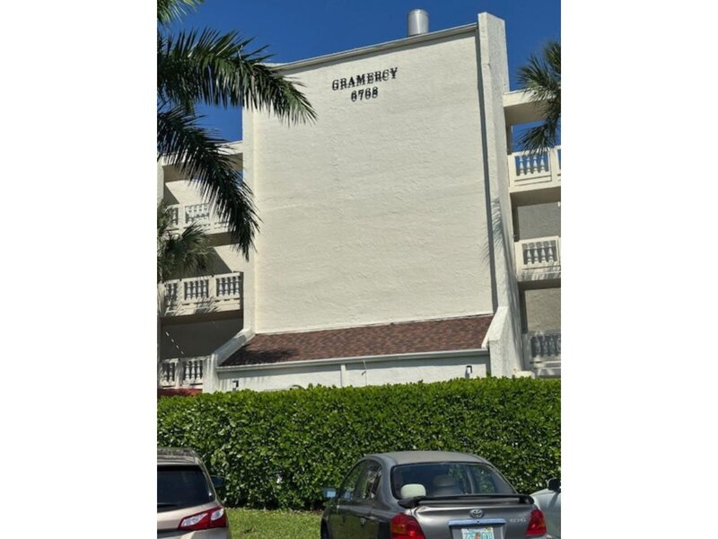 Condo image