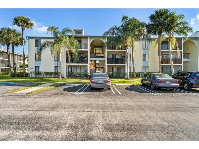 Condo image