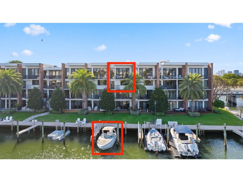 Condo image