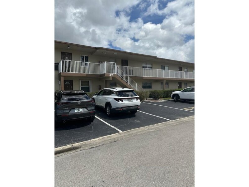 Condo image