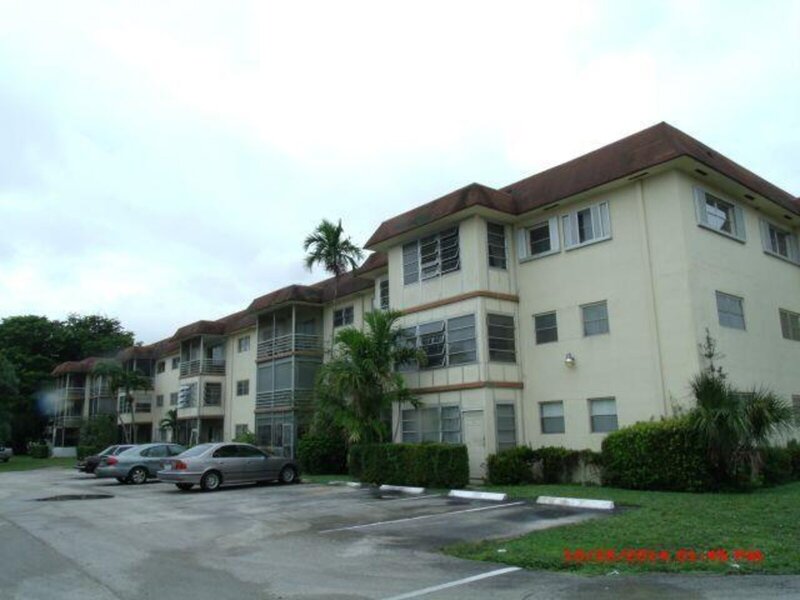 Condo image