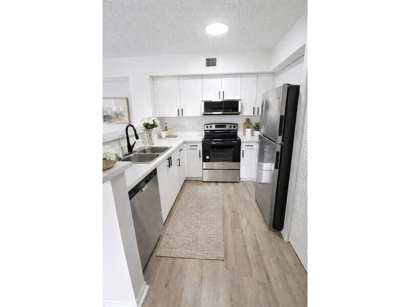 Condo image