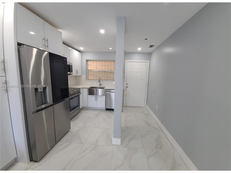Condo image