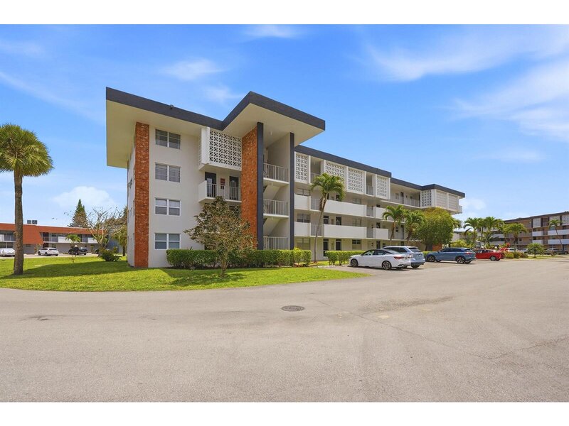 Condo image