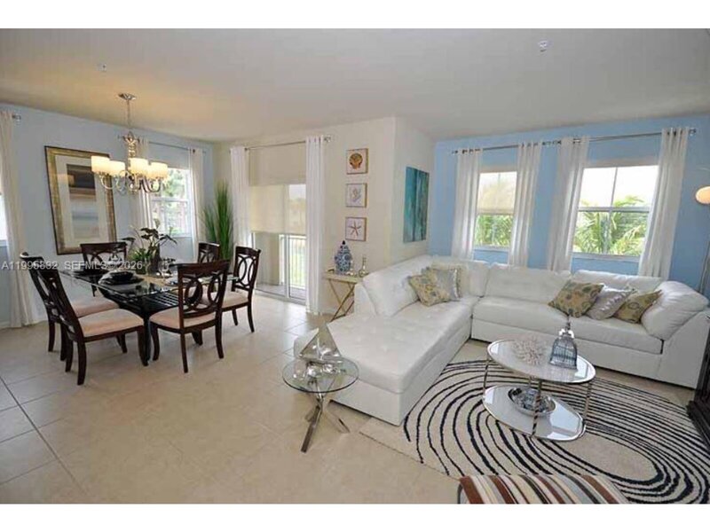 Condo image