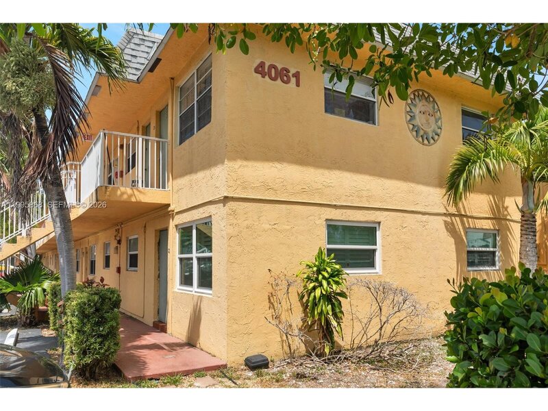 Condo image