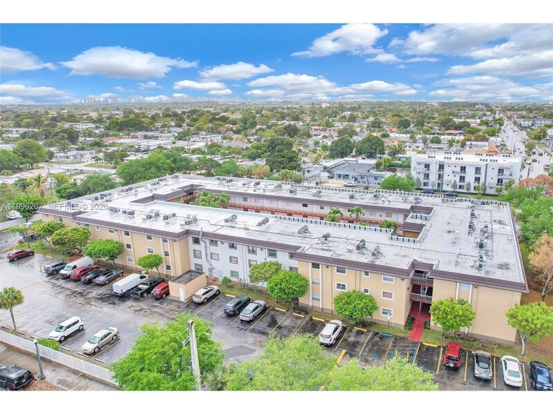 Condo image