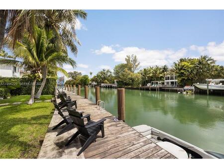Condo image