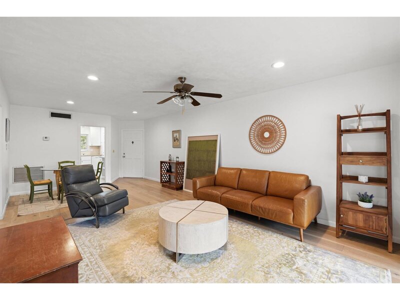Condo image