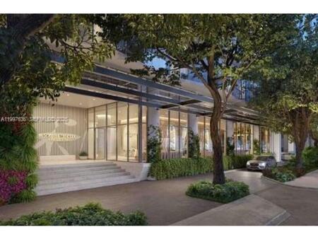 Condo image
