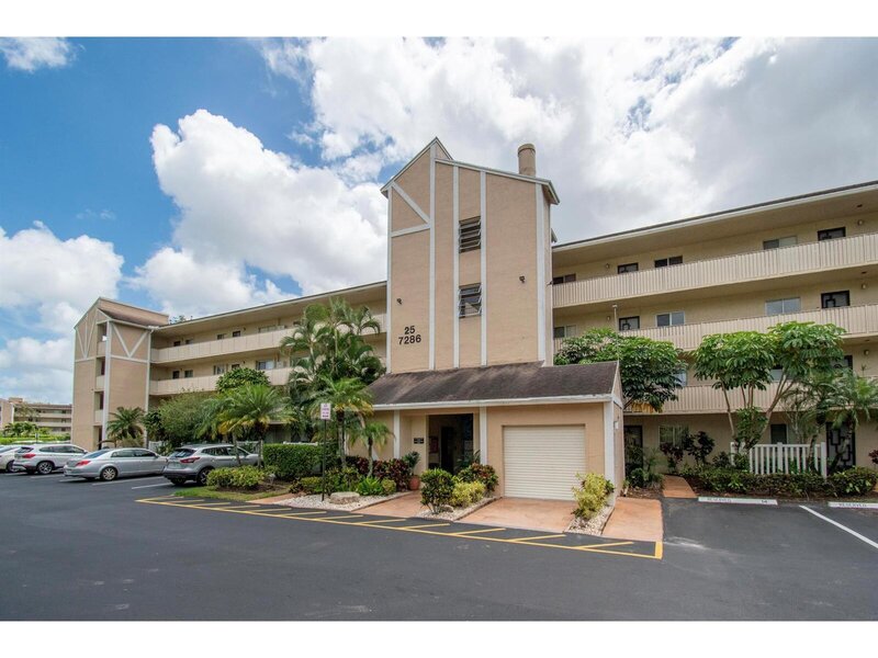 Condo image