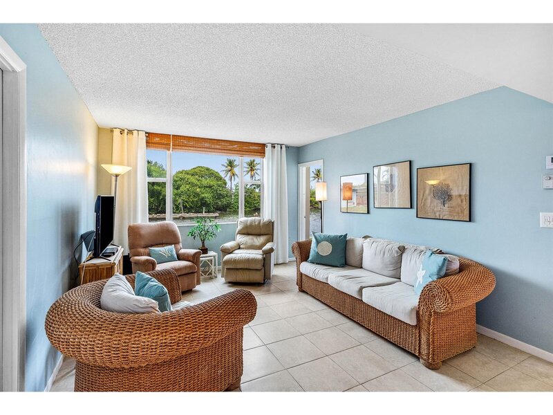 Condo image
