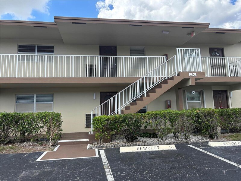 Condo image