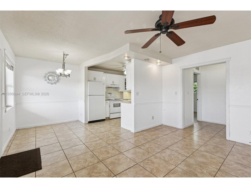 Condo image