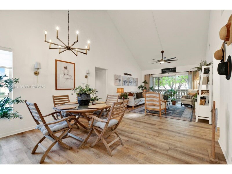 Condo image
