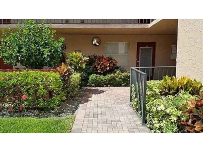 Condo image