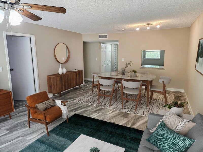 Condo image