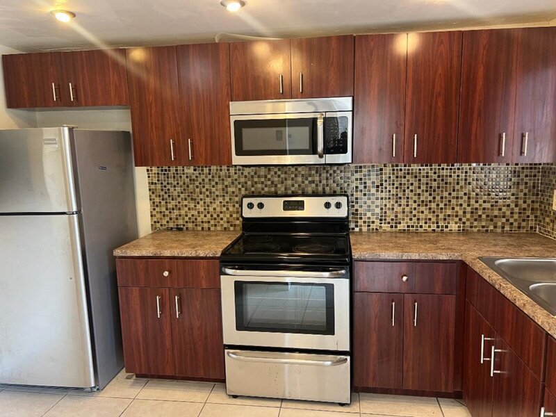 Condo image