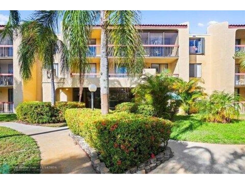 Condo image