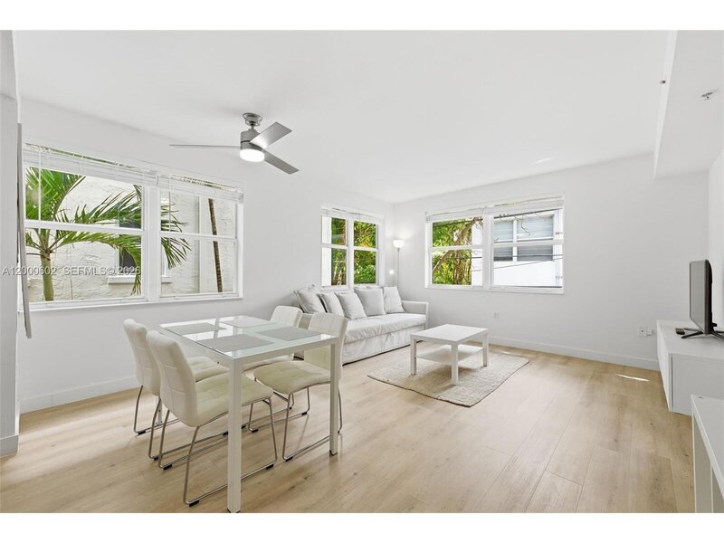 Condo image