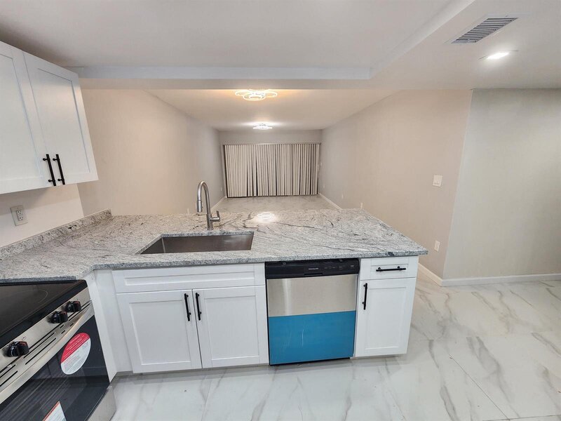 Condo image