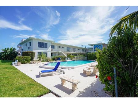 Condo image