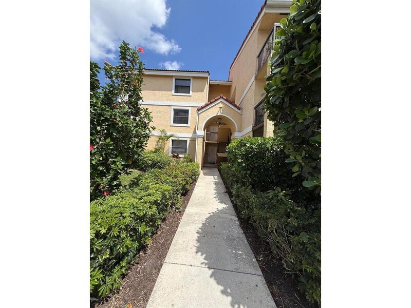 Condo image
