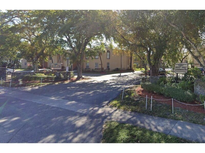Condo image