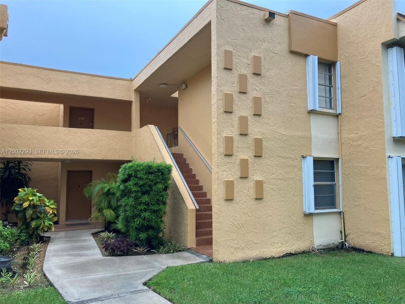 Condo image