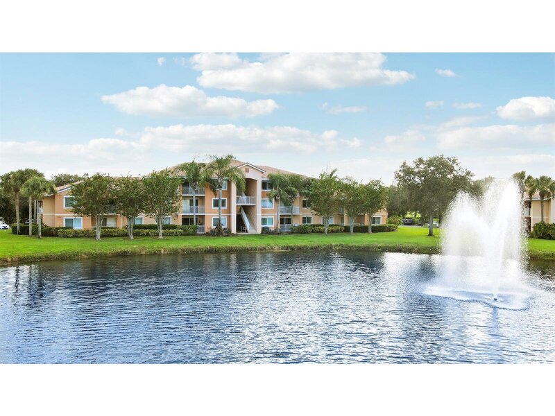 Condo image