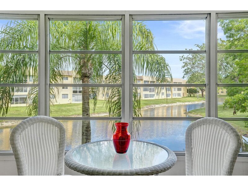 Condo image