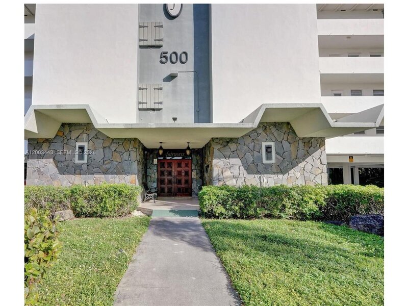 Condo image