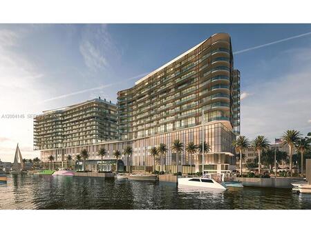 Condo image