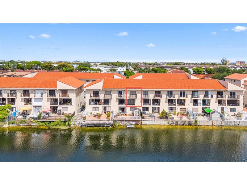 Condo image
