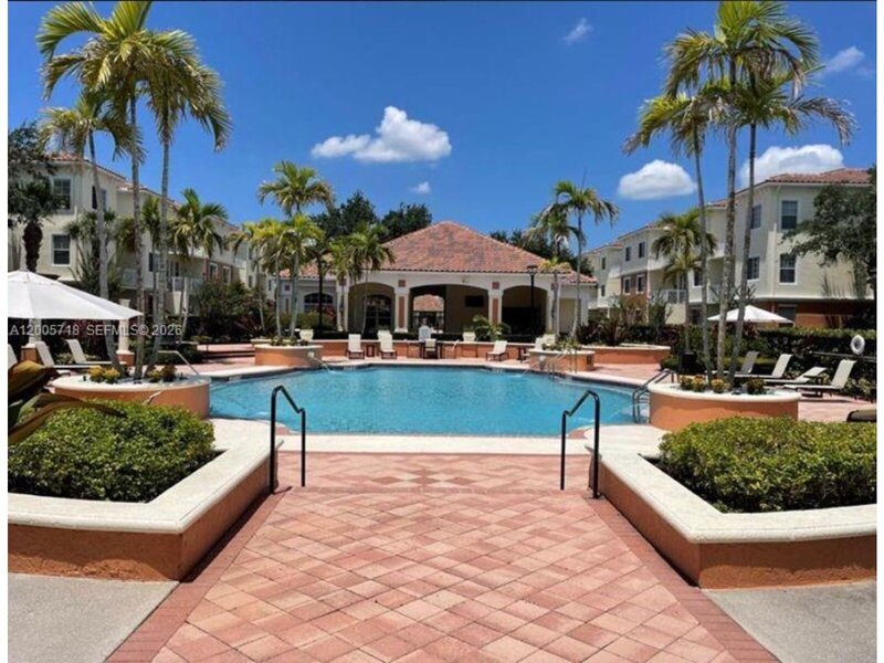 Condo image