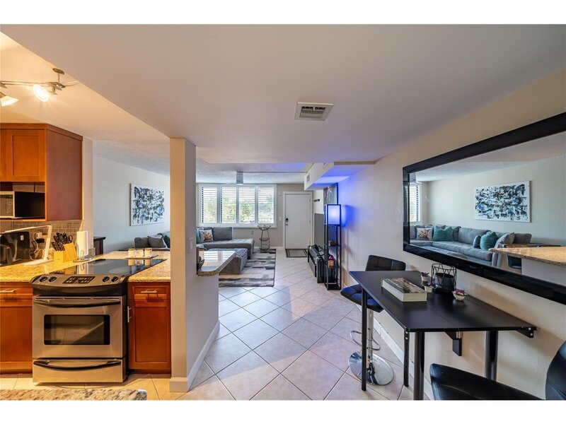 Condo image