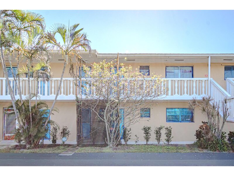 Condo image