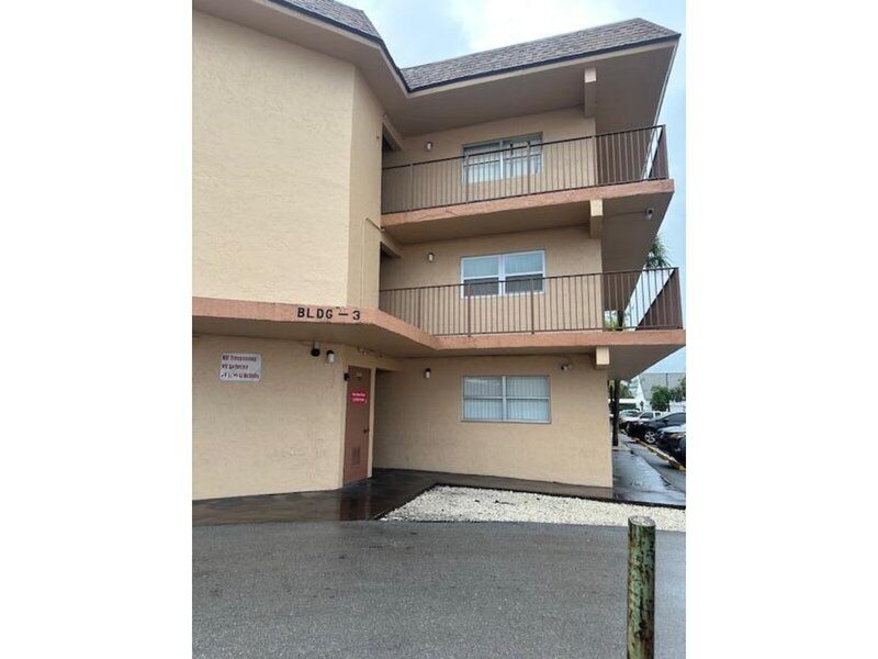 Condo image