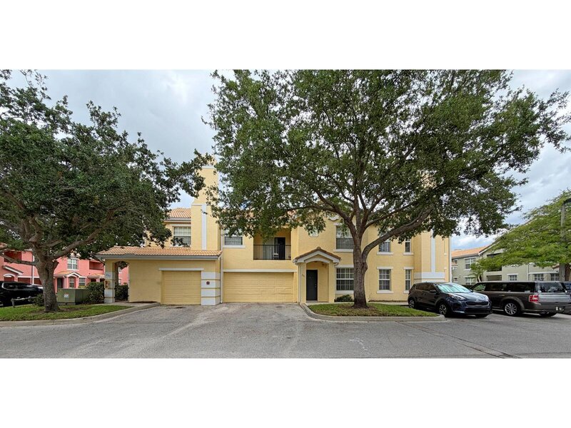 Condo image