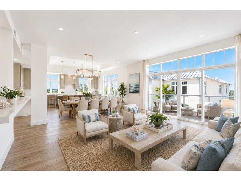 Condo image
