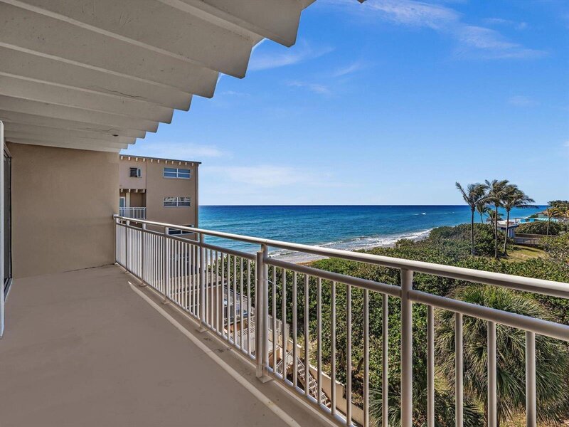 Condo image