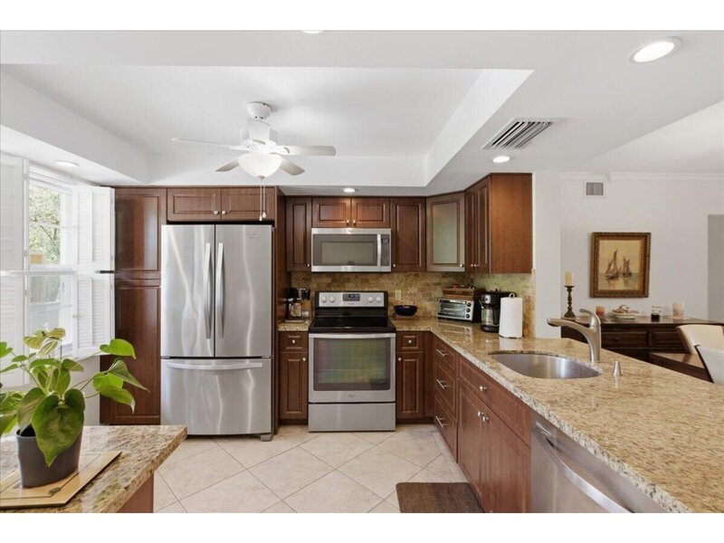 Condo image