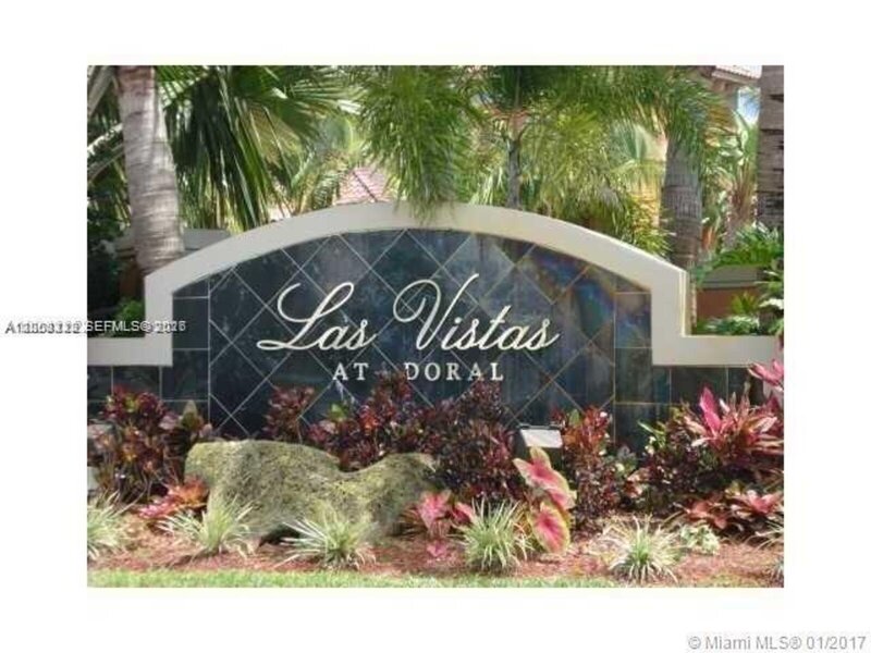 Condo image