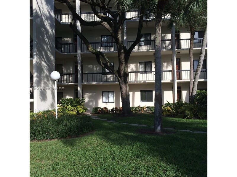 Condo image