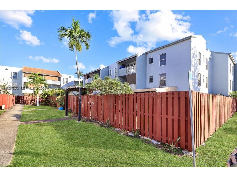 Condo image