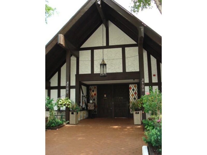 Condo image
