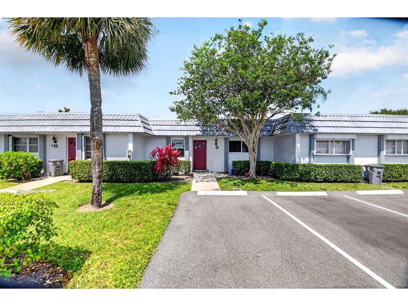 Condo image