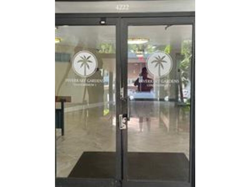 Condo image