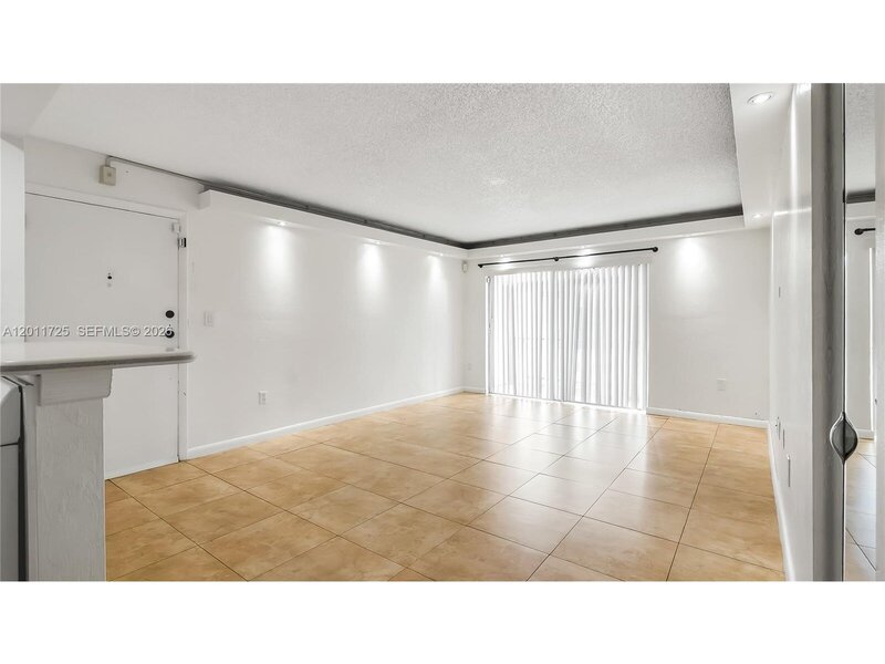 Condo image