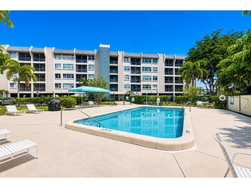 Condo image